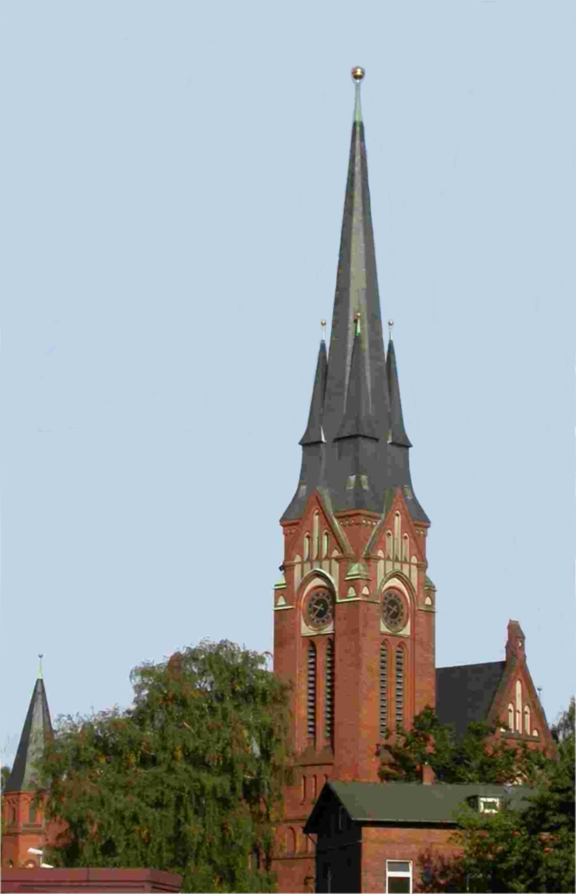 Kirche2